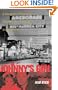 Johnny's Girl: A Daughter's Memoir of Growing Up I