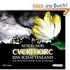 Evermore. Das Schattenland