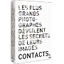 Coffret Contacts 3 DVD - Le Photoreportage / La Ph&hellip <b>DVD</b> ~ William Klein