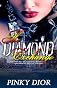 The Diamond Exchange