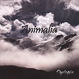 Animalia｜Dystopia