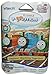 Vtech - V-Motion: Thomas and Friends Engines Working Together