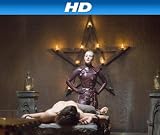 Resurrection [HD]