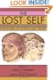 The Lost Self: Pathologies of the Brain and Identity