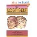 The Lost Self: Pathologies of the Brain and Identity