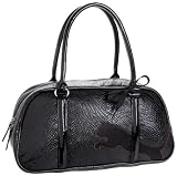 Puma Tinsel Satchel