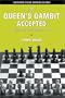 The Queen's Gambit Accepted: A Sharp and Sound Response to 1 d4 (Batsford Chess Opening Guides)