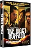 The Night Buffalo (El Bufalo de la Noche)
