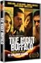The Night Buffalo (El Bufalo de la Noche)