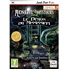 Midnight Mysteries 3 : Le D�mon du Mississippi