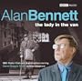 The Lady in the Van: A BBC Radio Full-Cast Dramatization