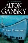A Ship Possessed, Value (J. D. Stanton Mysteries)