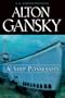 A Ship Possessed, Value (J. D. Stanton Mysteries)
