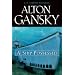 A Ship Possessed, Value (J. D. Stanton Mysteries)