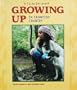 Growing Up in Crawfish Country: A Cajun Childhood (Growing Up in America)