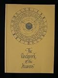 The clockwork of the heavens : [catalogue of] an exhibition of astronomical clocks, watches and allied scientific instruments