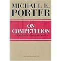 On Competition (Hardcover)