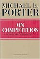 On Competition (Hardcover)