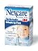 512mDEXyeJL. SL75  Obagi Medical Elastiderm Eye Treatment Cream .5 Ounces