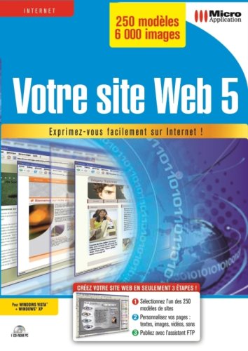 Childrens Toyshop  Logiciels : Votre Site Web 5