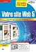 Votre Site Web 5 Votre Site Web 5
