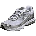 New Balance Women's WR725 Training Shoe