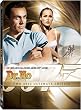 Dr. No (James Bond Two-Disc Ultimate Edition)