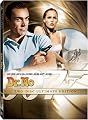 Dr. No (James Bond Two-Disc Ultimate Edition)