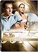 Dr. No (James Bond Two-Disc Ultimate Edition)