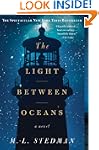 The Light Between Oceans: A Novel