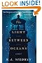 The Light Between Oceans