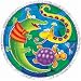 Search : Leap Frog Friends 7