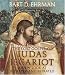 The Lost Gospel of Judas Iscariot
