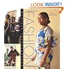 Contemporary African Fashion (African Expressive Cultures)