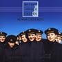 Vienna Choir Boys: Amazing Grace