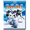 DVDSAMMLERS Blu-Ray Hitliste