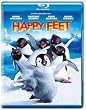 Happy Feet [Blu-ray]