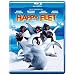 Happy Feet [Blu-ray]