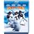 Happy Feet [Blu-ray]