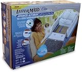 This item last updated: Nov 08, 2010