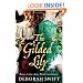 The Gilded Lily