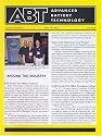 Advanced Battery Technology - Incls Supplement