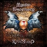 Ravenlord