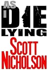 As I Die Lying