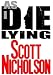 As I Die Lying