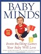 Baby Minds