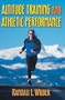 Altitude Training and Athletic Performance