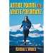 Altitude Training and Athletic Performance