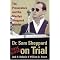 Famous trials