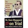 Dr. Sam Sheppard on Trial: The Prosecutors and the Marilyn Sheppard Murder